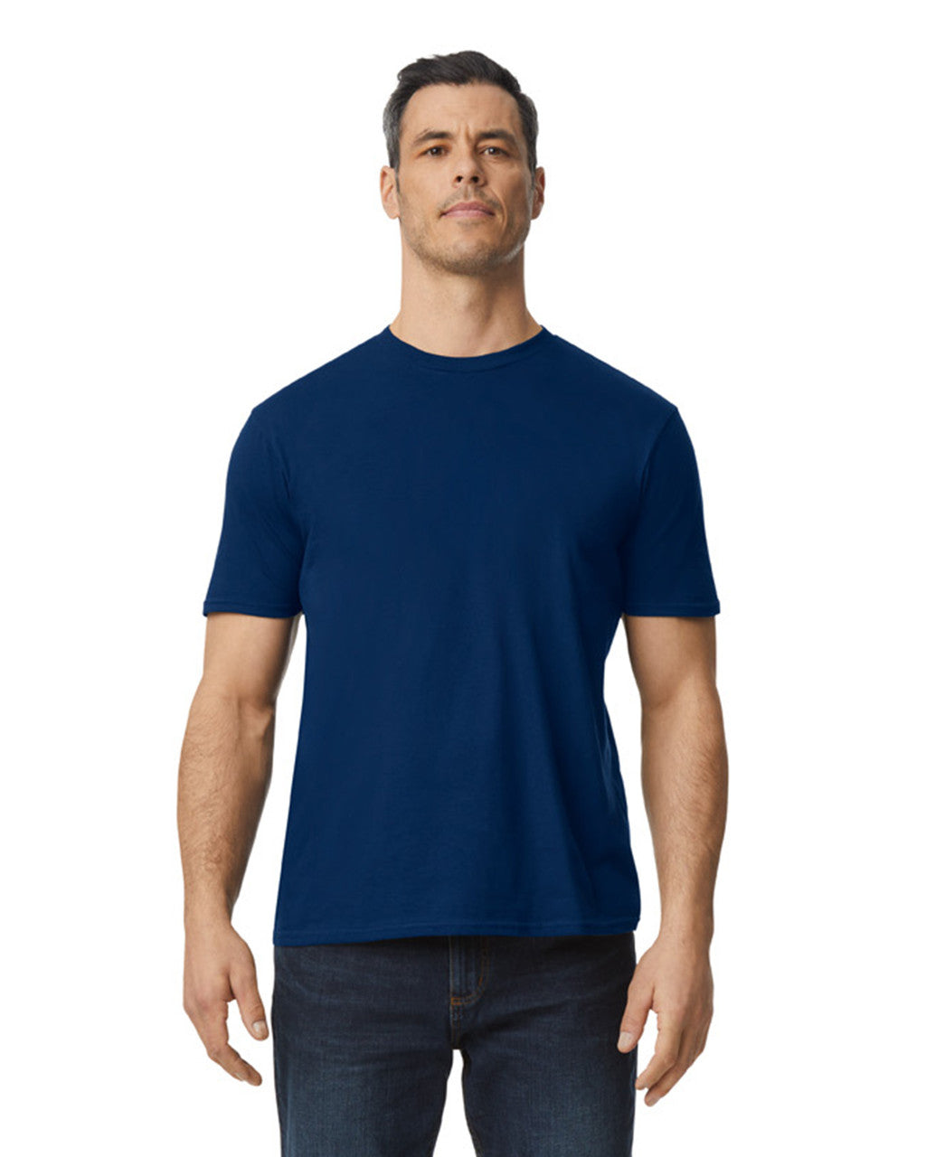 Gildan 980 Adult T-Shirt